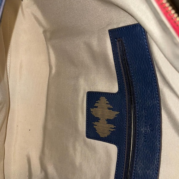 CELINE DION LAPTOP HANDBAG - Picture 3 of 3